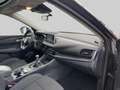 Nissan Qashqai 1.3 Mild-Hybrid 140pk Acenta Negro - thumbnail 12