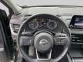 Nissan Qashqai 1.3 Mild-Hybrid 140pk Acenta Negro - thumbnail 15