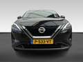 Nissan Qashqai 1.3 Mild-Hybrid 140pk Acenta Negro - thumbnail 7