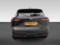 Nissan Qashqai 1.3 Mild-Hybrid 140pk Acenta Negro - thumbnail 10