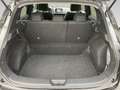Nissan Qashqai 1.3 Mild-Hybrid 140pk Acenta Negro - thumbnail 21