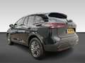 Nissan Qashqai 1.3 Mild-Hybrid 140pk Acenta Negro - thumbnail 3