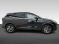 Nissan Qashqai 1.3 Mild-Hybrid 140pk Acenta Negro - thumbnail 9