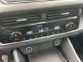 Nissan Qashqai 1.3 Mild-Hybrid 140pk Acenta Negro - thumbnail 16