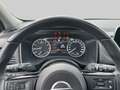 Nissan Qashqai 1.3 Mild-Hybrid 140pk Acenta Negro - thumbnail 14
