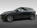 Nissan Qashqai 1.3 Mild-Hybrid 140pk Acenta Negro - thumbnail 2