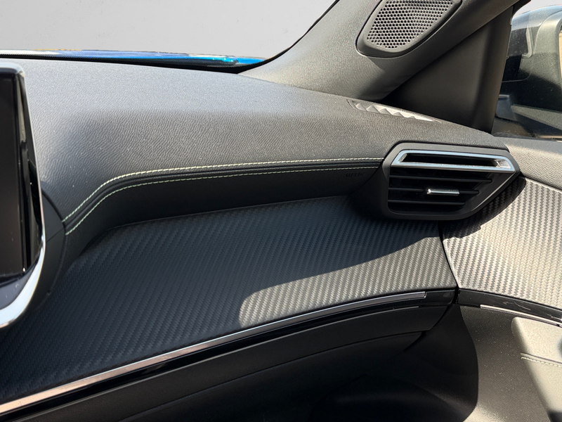 Peugeot e-2008 EV GT 50 kWh- SOH 87%, 265km Range, Panoramadak, 3 — photo 9