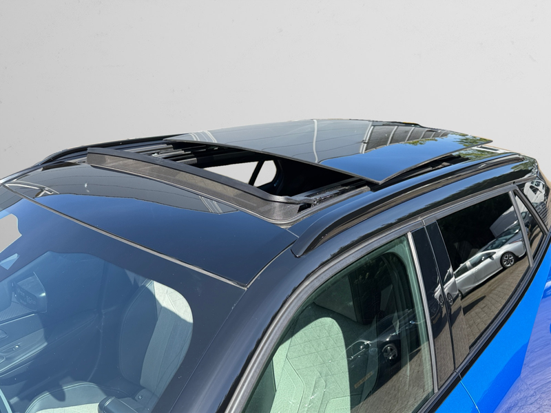 Peugeot e-2008 EV GT 50 kWh- SOH 87%, 265km Range, Panoramadak, 3 — photo 5