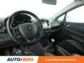 Renault Clio 1.5 dCi Energy Sporter Intens 90CV Bianco - thumbnail 11