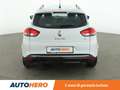 Renault Clio 1.5 dCi Energy Sporter Intens 90CV Bianco - thumbnail 5