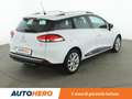 Renault Clio 1.5 dCi Energy Sporter Intens 90CV Bianco - thumbnail 6