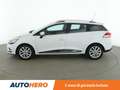 Renault Clio 1.5 dCi Energy Sporter Intens 90CV Bianco - thumbnail 3