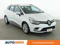 Renault Clio 1.5 dCi Energy Sporter Intens 90CV Bianco - thumbnail 8