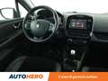 Renault Clio 1.5 dCi Energy Sporter Intens 90CV Bianco - thumbnail 13