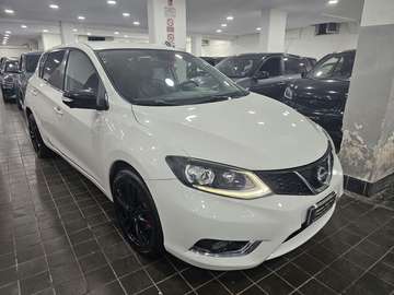 1.6 DIG-T 190CV 2WD TEKNA 360 EDITION - PRONTA CONSEGNA