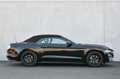 Ford Mustang 2.3 EcoBoost *CAMERA*ACC*CARPLAY*LEDER*B&O* Noir - thumbnail 6
