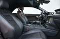 Ford Mustang 2.3 EcoBoost *CAMERA*ACC*CARPLAY*LEDER*B&O* Noir - thumbnail 18