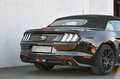 Ford Mustang 2.3 EcoBoost *CAMERA*ACC*CARPLAY*LEDER*B&O* Noir - thumbnail 5