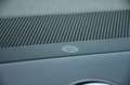 Ford Mustang 2.3 EcoBoost *CAMERA*ACC*CARPLAY*LEDER*B&O* Noir - thumbnail 28