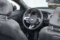Ford Mustang 2.3 EcoBoost *CAMERA*ACC*CARPLAY*LEDER*B&O* Noir - thumbnail 19