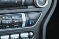 Ford Mustang 2.3 EcoBoost *CAMERA*ACC*CARPLAY*LEDER*B&O* Noir - thumbnail 21