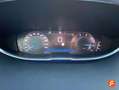 Peugeot 3008 1.5 BlueHDi 96kW (130CV) S&S Allure EAT8 Wit - thumbnail 14