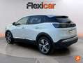 Peugeot 3008 1.5 BlueHDi 96kW (130CV) S&S Allure EAT8 Wit - thumbnail 5