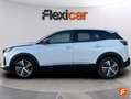 Peugeot 3008 1.5 BlueHDi 96kW (130CV) S&S Allure EAT8 Wit - thumbnail 4