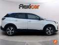 Peugeot 3008 1.5 BlueHDi 96kW (130CV) S&S Allure EAT8 Wit - thumbnail 9