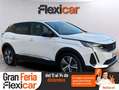 Peugeot 3008 1.5 BlueHDi 96kW (130CV) S&S Allure EAT8 Wit - thumbnail 1