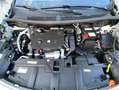 Peugeot 3008 1.5 BlueHDi 96kW (130CV) S&S Allure EAT8 Wit - thumbnail 24