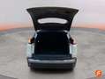 Peugeot 3008 1.5 BlueHDi 96kW (130CV) S&S Allure EAT8 Wit - thumbnail 10