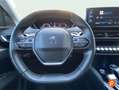 Peugeot 3008 1.5 BlueHDi 96kW (130CV) S&S Allure EAT8 Wit - thumbnail 19
