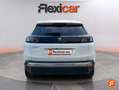 Peugeot 3008 1.5 BlueHDi 96kW (130CV) S&S Allure EAT8 Wit - thumbnail 7