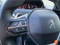 Peugeot 3008 1.5 BlueHDi 96kW (130CV) S&S Allure EAT8 Wit - thumbnail 20