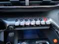 Peugeot 3008 1.5 BlueHDi 96kW (130CV) S&S Allure EAT8 Wit - thumbnail 23