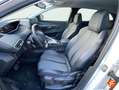 Peugeot 3008 1.5 BlueHDi 96kW (130CV) S&S Allure EAT8 Wit - thumbnail 15