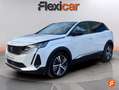 Peugeot 3008 1.5 BlueHDi 96kW (130CV) S&S Allure EAT8 Wit - thumbnail 3