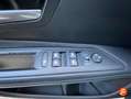 Peugeot 3008 1.5 BlueHDi 96kW (130CV) S&S Allure EAT8 Wit - thumbnail 18