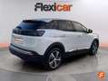 Peugeot 3008 1.5 BlueHDi 96kW (130CV) S&S Allure EAT8 Wit - thumbnail 8