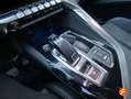 Peugeot 3008 1.5 BlueHDi 96kW (130CV) S&S Allure EAT8 Wit - thumbnail 22