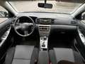 Toyota Corolla 90 D-4D Linéa Sol MMT Grey - thumbnail 9