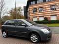 Toyota Corolla 90 D-4D Linéa Sol MMT Grey - thumbnail 1