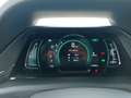 Hyundai IONIQ Feel HYBRID Blanc - thumbnail 20