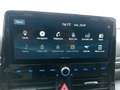 Hyundai IONIQ Feel HYBRID Blanc - thumbnail 25