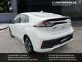 Hyundai IONIQ Feel HYBRID Blanc - thumbnail 8