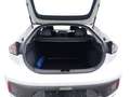 Hyundai IONIQ Feel HYBRID Blanc - thumbnail 14