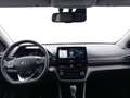 Hyundai IONIQ Feel HYBRID Blanc - thumbnail 10