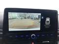 Hyundai IONIQ Feel HYBRID Blanc - thumbnail 26