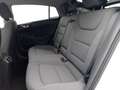 Hyundai IONIQ Feel HYBRID Blanc - thumbnail 13